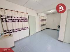 ขายห้องชุด เอื้ออาทรคู้บอน27 รามอินทรา กรุงเทพมหานคร-202508131213101755061990013.jpg