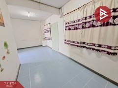 ขายห้องชุด เอื้ออาทรคู้บอน27 รามอินทรา กรุงเทพมหานคร-202508131213101755061990534.jpg
