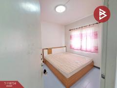 ขายห้องชุด เอื้ออาทรคู้บอน27 รามอินทรา กรุงเทพมหานคร-202508131213121755061992123.jpg
