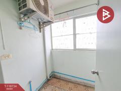 ขายห้องชุด เอื้ออาทรคู้บอน27 รามอินทรา กรุงเทพมหานคร-202508131213131755061993860.jpg
