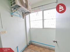 ขายห้องชุด เอื้ออาทรคู้บอน27 รามอินทรา กรุงเทพมหานคร-202508131213151755061995360.jpg