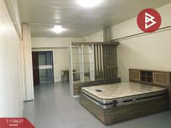 ขายคอนโด สุขาภิบาล3 แมนชั่น (Sukhapiban3 Mansion) กรุงเทพมหานคร-202508131226141755062774229.jpg