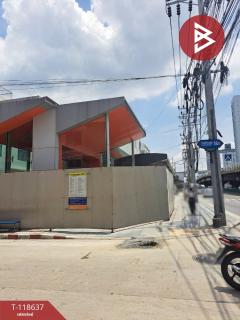 ขายคอนโด สุขาภิบาล3 แมนชั่น (Sukhapiban3 Mansion) กรุงเทพมหานคร-202508131226171755062777983.jpg