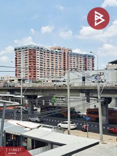 ขายคอนโด สุขาภิบาล3 แมนชั่น (Sukhapiban3 Mansion) กรุงเทพมหานคร-202508131226181755062778717.jpg