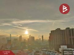 ขายคอนโดมิเนียม เดอะพาร์คแลนด์ รัชดา-ท่าพระ ธนบุรี กรุงเทพมหานคร-202508131228081755062888134.jpg