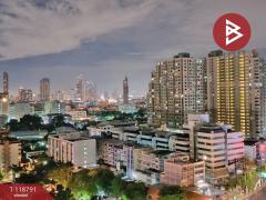 ขายคอนโดมิเนียม เดอะพาร์คแลนด์ รัชดา-ท่าพระ ธนบุรี กรุงเทพมหานคร-202508131228081755062888650.jpg