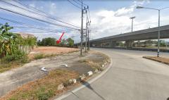 ขายที่ดิน 897 ตรว. ติดสี่แยกควนลัง หาดใหญ่ ทำเลทอง ใกล้สนามบิน-202508131236561755063416280.jpg