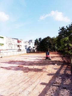 ขายที่ดิน 897 ตรว. ติดสี่แยกควนลัง หาดใหญ่ ทำเลทอง ใกล้สนามบิน-202508131236561755063416800.jpg