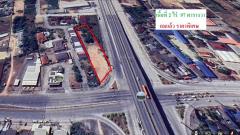 ขายที่ดิน 897 ตรว. ติดสี่แยกควนลัง หาดใหญ่ ทำเลทอง ใกล้สนามบิน-202508131236571755063417365.jpg