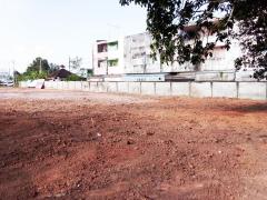 ขายที่ดิน 897 ตรว. ติดสี่แยกควนลัง หาดใหญ่ ทำเลทอง ใกล้สนามบิน-202508131236571755063417880.jpg