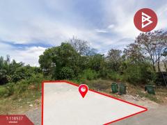 ขายที่ดิน เนื้อที่ 24.3 ตร.วา บ่อยาง สงขลา-202508131239061755063546328.jpg