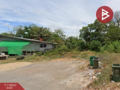 ขายที่ดิน เนื้อที่ 24.3 ตร.วา บ่อยาง สงขลา-202508131239061755063546888.jpg