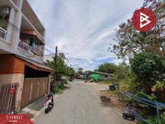 ขายที่ดิน เนื้อที่ 24.3 ตร.วา บ่อยาง สงขลา-202508131239081755063548236.jpg