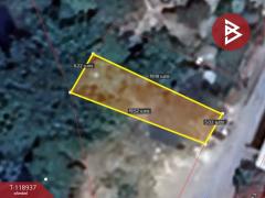 ขายที่ดิน เนื้อที่ 24.3 ตร.วา บ่อยาง สงขลา-202508131239091755063549343.jpg