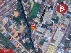ขายที่ดิน เนื้อที่ 24.3 ตร.วา บ่อยาง สงขลา-202508131239101755063550471.jpg