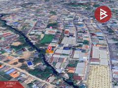 ขายที่ดิน เนื้อที่ 24.3 ตร.วา บ่อยาง สงขลา-202508131239111755063551019.jpg