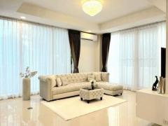 P1076 ให้เช่า บ้านเดี่ยว ซอยรัชดานิเวศน์16 ถนนรัชดา ถนนประชาอุทิศ19 พร้อมระเบียงใหญ่ ใกล้ MRT ห้วยขวาง ไม่รับเลี้ยงสัตว์ P1076-ให้เช่า-บ้านเดี่ยว-ซอยรัชดานิเวศ