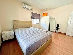 P1075 ให้เช่า บ้านเดี่ยว ภัสสร เพรสทีจ บางนา สุวรรณภูมิ Passorn Prestige Bangna Suvarnabhumi บ้านเดี่ยวพรีเมียม พร้อมอยู่  P1075-ให้เช่า-บ้านเดี่ยว-ภัสสร-เพรสทีจ-บ