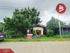 ขายบ้านเดี่ยวพร้อมที่ดิน เนื้อที่ 55.3 ตร.วา บ้านด่าน อุตรดิตถ์-202508131258371755064717243.jpg