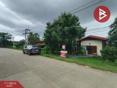 ขายบ้านเดี่ยวพร้อมที่ดิน เนื้อที่ 55.3 ตร.วา บ้านด่าน อุตรดิตถ์-202508131258371755064717774.jpg