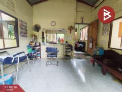ขายบ้านเดี่ยวพร้อมที่ดิน เนื้อที่ 55.3 ตร.วา บ้านด่าน อุตรดิตถ์-202508131258391755064719604.jpg
