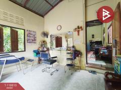 ขายบ้านเดี่ยวพร้อมที่ดิน เนื้อที่ 55.3 ตร.วา บ้านด่าน อุตรดิตถ์-202508131258401755064720129.jpg