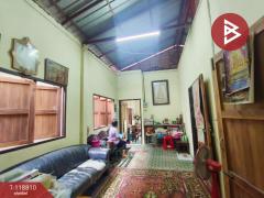 ขายบ้านเดี่ยวพร้อมที่ดิน เนื้อที่ 55.3 ตร.วา บ้านด่าน อุตรดิตถ์-202508131258401755064720655.jpg