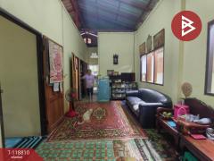 ขายบ้านเดี่ยวพร้อมที่ดิน เนื้อที่ 55.3 ตร.วา บ้านด่าน อุตรดิตถ์-202508131258411755064721176.jpg