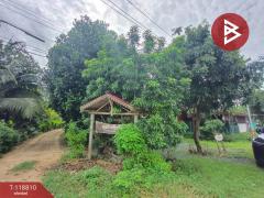 ขายบ้านเดี่ยวพร้อมที่ดิน เนื้อที่ 55.3 ตร.วา บ้านด่าน อุตรดิตถ์-202508131258441755064724079.jpg