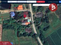 ขายบ้านเดี่ยวพร้อมที่ดิน เนื้อที่ 55.3 ตร.วา บ้านด่าน อุตรดิตถ์-202508131258451755064725009.jpg