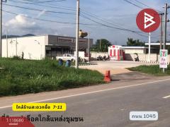 ขายที่ดิน เนื้อที่ 2 งาน 14.9 ตร.วา งิ้วงาม อุตรดิตถ์-202508131303521755065032133.jpg
