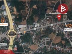 ขายที่ดิน เนื้อที่ 2 งาน 14.9 ตร.วา งิ้วงาม อุตรดิตถ์-202508131303531755065033459.jpg