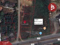 ขายที่ดิน เนื้อที่ 2 งาน 14.9 ตร.วา งิ้วงาม อุตรดิตถ์-202508131303531755065033989.jpg