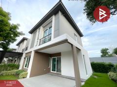 ขายบ้านแฝด-หมู่บ้านแกรนด์-พลีโน่-พร
