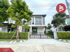 ขายบ้านแฝด หมู่บ้านแกรนด์ พลีโน่ พระราม 9-มอเตอร์เวย์ (Grande Pleno Rama 9-Motorway) กรุงเทพมหานคร-202508131315281755065728124.jpg