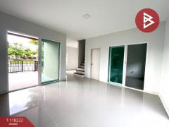 ขายบ้านแฝด หมู่บ้านแกรนด์ พลีโน่ พระราม 9-มอเตอร์เวย์ (Grande Pleno Rama 9-Motorway) กรุงเทพมหานคร-202508131315291755065729180.jpg