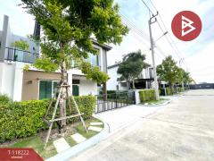 ขายบ้านแฝด หมู่บ้านแกรนด์ พลีโน่ พระราม 9-มอเตอร์เวย์ (Grande Pleno Rama 9-Motorway) กรุงเทพมหานคร-202508131315341755065734908.jpg