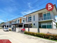 ขายบ้านแฝด หมู่บ้านเดอะทรัสต์ บ้านโพธิ์ (The Trust Banpho) ฉะเชิงเทรา-202508131333171755066797873.jpg