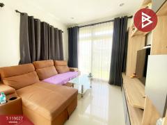 ขายบ้านแฝด หมู่บ้านเดอะทรัสต์ บ้านโพธิ์ (The Trust Banpho) ฉะเชิงเทรา-202508131333191755066799467.jpg