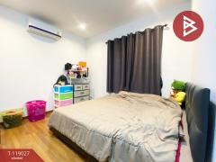 ขายบ้านแฝด หมู่บ้านเดอะทรัสต์ บ้านโพธิ์ (The Trust Banpho) ฉะเชิงเทรา-202508131333211755066801036.jpg