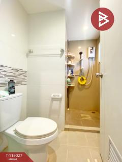 ขายบ้านแฝด หมู่บ้านเดอะทรัสต์ บ้านโพธิ์ (The Trust Banpho) ฉะเชิงเทรา-202508131333231755066803196.jpg