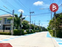 ขายบ้านแฝด หมู่บ้านเดอะทรัสต์ บ้านโพธิ์ (The Trust Banpho) ฉะเชิงเทรา-202508131333241755066804250.jpg