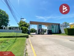 ขายบ้านแฝด หมู่บ้านเดอะทรัสต์ บ้านโพธิ์ (The Trust Banpho) ฉะเชิงเทรา-202508131333241755066804778.jpg