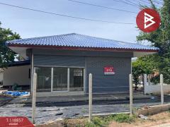 ขายบ้านเดี่ยวพร้อมที่ดิน-2-งาน-57-ตร.ว
