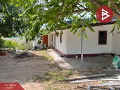 ขายบ้านเดี่ยวพร้อมที่ดิน 2 งาน 57 ตร.วา ชะอำ เพชรบุรี-202508131337181755067038392.jpg