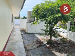 ขายบ้านเดี่ยวพร้อมที่ดิน 2 งาน 57 ตร.วา ชะอำ เพชรบุรี-202508131337181755067038936.jpg