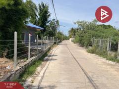 ขายบ้านเดี่ยวพร้อมที่ดิน 2 งาน 57 ตร.วา ชะอำ เพชรบุรี-202508131337191755067039462.jpg