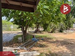 ขายบ้านเดี่ยวพร้อมที่ดิน 2 งาน 57 ตร.วา ชะอำ เพชรบุรี-202508131337191755067039993.jpg