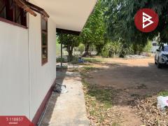 ขายบ้านเดี่ยวพร้อมที่ดิน 2 งาน 57 ตร.วา ชะอำ เพชรบุรี-202508131337201755067040526.jpg
