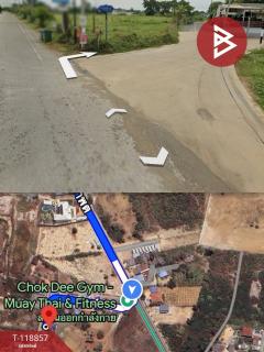 ขายบ้านเดี่ยวพร้อมที่ดิน 2 งาน 57 ตร.วา ชะอำ เพชรบุรี-202508131337241755067044813.jpg